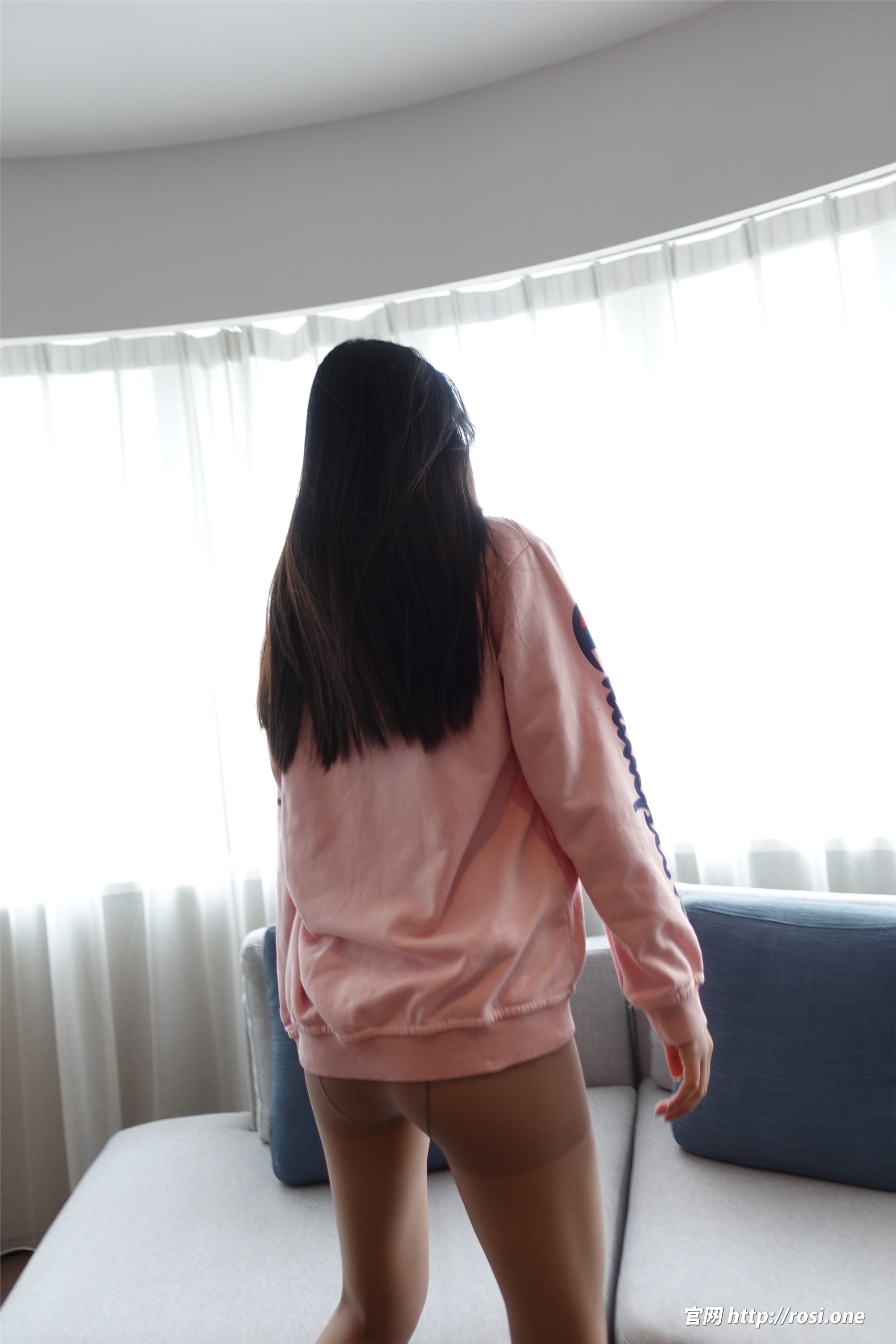 ROSI写真 2022.03.24 NO.3762